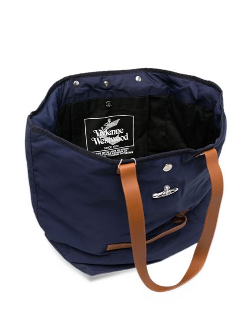  VIVIENNE WESTWOOD | 4205007GU W001YK409